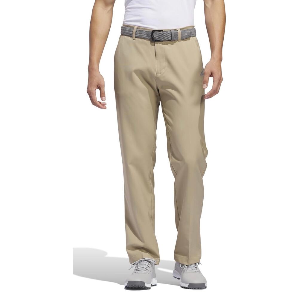 Adidas Men’s Golf Pants 34x32